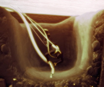 Replay Alaska, la ruée vers l'or : Dakota boys - S5E9 - Décision difficile