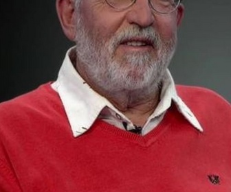 Replay Les coulisses de la découverte - Michel Mayor : à la recherches des exoplanètes