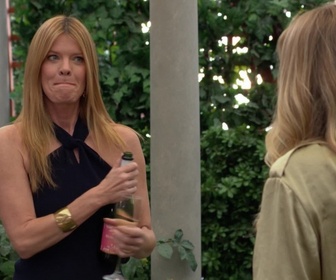 Replay Les feux de l'amour du 23 février 2026 - Episode 9418