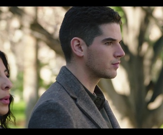 Replay Demain nous appartient du 16 mars 2026 - Episode 2161