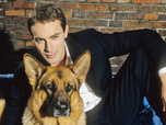 Replay Rex, chien flic - 30/07/2026