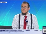 Replay Tout pour investir : Partie 1 - 27/05