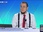 Replay Tout pour investir