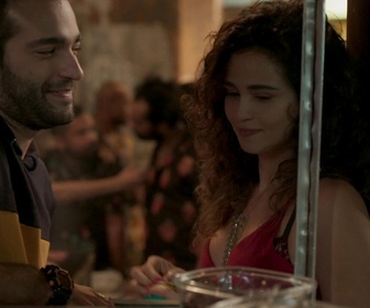 Replay L'Amour d'une mère - S01 E72
