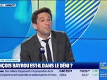 Replay Les off de Legendre : François Bayrou est-il dans le déni ? - 30/06