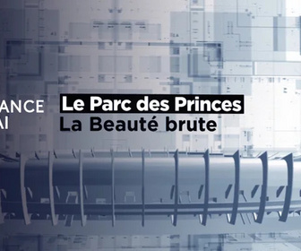 Replay La France en Vrai - Paris Ile-de-France