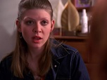 Replay Buffy contre les vampires - S5 E19 - Magie noire
