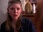 Replay Buffy contre les vampires