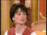 Replay Premiers baisers - S14 E08 - Une mamie d'amour