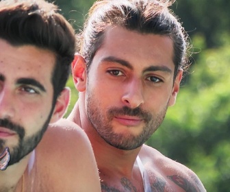 Replay Les Anges - S12 E100