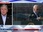 Replay Quotidien