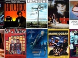 Replay Blow up - L'Année 1986 au cinéma