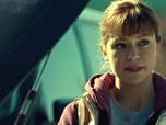 Replay Orphan black - S2 E1 - La Nature sous contrôle