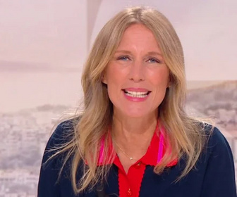 Replay Télématin, la suite - 02/09/2026