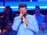 Replay Secret story 2026 - Saison 14 Prime 8 (Partie 2) du 13 août 2026