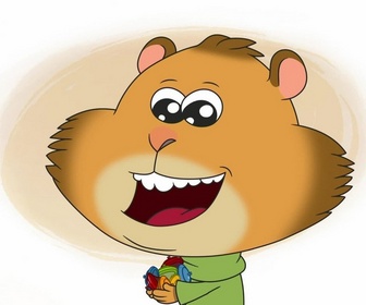 Replay Les Minijusticiers - Supercollectionneur