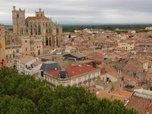 Replay 90' Enquêtes - Vols, bagarres, excès de vitesse : pas de vacances pour les gendarmes de Narbonne
