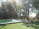 Replay Ma piscine de rêve - S1E2 - Trop beau pour être vrai