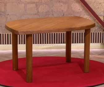 Replay Affaire conclue, tout le monde a quelque chose à vendre - 15/01/2026