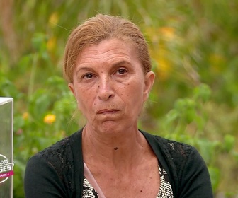 Replay Les vacances des anges - S01 E16