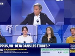 Replay Check up santé - Émission du 6 juin 2026