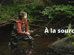 Replay La France en Vrai - Bretagne