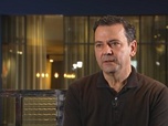 Replay Le cinéma de Christian Petzold - Entretien avec Christian Petzold