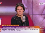 Replay Apolline Matin - Emission du 6 septembre 2024, 6h30/7h30