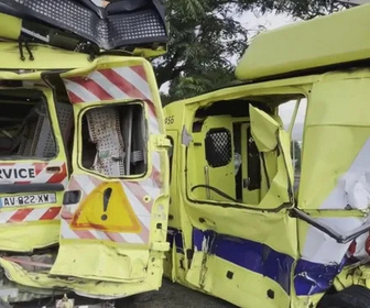 Replay Les dossiers d'ICI - 06/02/2026