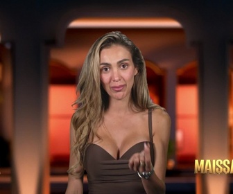 Replay Tricheurs - Saison 01 Episode 26 du 2 mars 2026