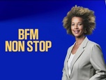 Replay L'intégrale de BFM Non-Stop du mercredi 17 décembre 2025