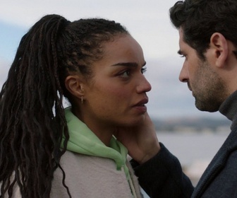 Replay Demain nous appartient du jeudi 22 février 2024 - Episode 1628