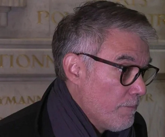 Replay C dans l'air - 12/11/2025