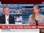 Replay Le Club BFM - Vendredi 15 mai 2026
