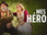 Replay Mes héros