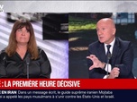 Replay Affaire suivante - Émile : le travail sur l'ADN - 30/08