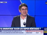 Replay Les Experts - L'intégrale des Experts du lundi 1er décembre