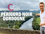 Replay La carte aux trésors