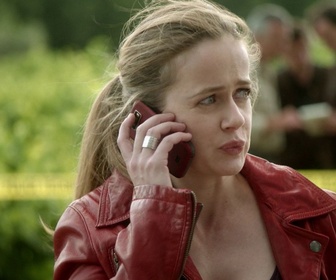 Replay S02 E03 - Caïn et Abel (Partie 1)