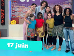 Replay Okoo-koo - Émission du mardi 17 juin 2025