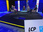 Replay Ici l'Europe