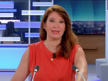 Replay Le 23h - 27/06/2026