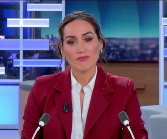 Replay Le 23h - 02/01/2026