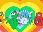 Replay Barbapapa en Famille - Bbarbalalalalalala