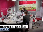 Replay Quotidien, première partie du 14 novembre 2024