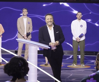 Replay Le Dernier Cercle - Emission du 7 juin 2025 - Partie 2