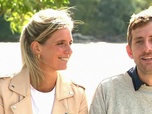 Replay Familles nombreuses : la vie en XXL du 3 septembre 2025 - Episode 115
