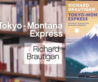 Replay La p'tite librairie - 02/12/2025