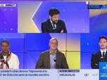 Replay Les Experts : Salaires, comment rapprocher le brut du net ? - 05/06