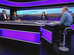 Replay La Semaine De L'éco